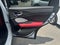 2024 Acura RDX A-Spec Advance Package SH-AWD