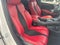 2024 Acura RDX A-Spec Advance Package SH-AWD
