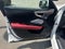 2024 Acura RDX A-Spec Advance Package SH-AWD