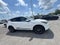 2024 Acura RDX A-Spec Advance Package SH-AWD
