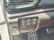 2024 Acura RDX A-Spec Advance Package SH-AWD