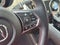 2024 Acura RDX A-Spec Advance Package SH-AWD