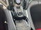 2024 Acura RDX A-Spec Advance Package SH-AWD