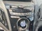 2024 Acura RDX A-Spec Advance Package SH-AWD