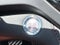 2024 Acura RDX A-Spec Advance Package SH-AWD