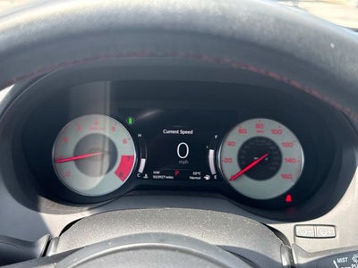 2024 Acura RDX A-Spec Advance Package SH-AWD