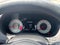 2024 Acura RDX A-Spec Advance Package SH-AWD