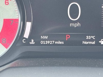 2024 Acura RDX A-Spec Advance Package SH-AWD