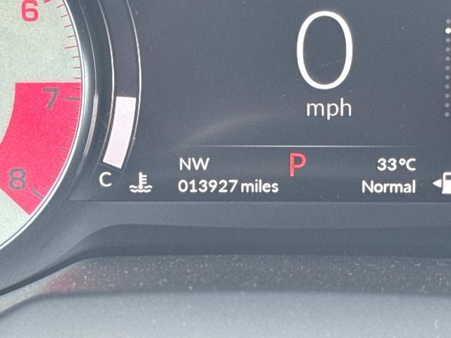 2024 Acura RDX A-Spec Advance Package SH-AWD