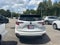 2024 Acura RDX A-Spec Advance Package SH-AWD