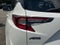 2024 Acura RDX A-Spec Advance Package SH-AWD