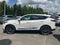 2024 Acura RDX A-Spec Advance Package SH-AWD