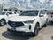 2024 Acura RDX A-Spec Advance Package SH-AWD