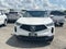2024 Acura RDX A-Spec Advance Package SH-AWD