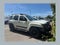 2013 Nissan Xterra S