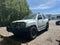 2013 Nissan Xterra S