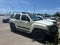 2013 Nissan Xterra S