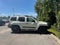 2013 Nissan Xterra S
