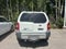 2013 Nissan Xterra S