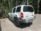 2013 Nissan Xterra S