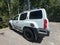 2013 Nissan Xterra S