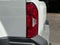 2013 Nissan Xterra S