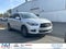 2020 INFINITI QX60 PURE