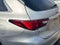 2020 INFINITI QX60 PURE