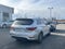 2020 INFINITI QX60 PURE