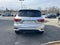 2020 INFINITI QX60 PURE