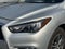 2020 INFINITI QX60 PURE