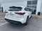 2020 Toyota Highlander Hybrid XLE