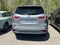 2014 Toyota Highlander XLE V6