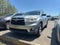 2014 Toyota Highlander XLE V6