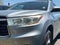 2014 Toyota Highlander XLE V6