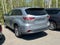 2014 Toyota Highlander XLE V6
