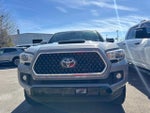 2019 Toyota Tacoma TRD Sport V6