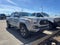2019 Toyota Tacoma TRD Sport V6