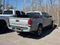 2019 Toyota Tacoma TRD Sport V6