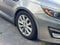 2014 Kia Optima EX