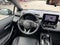 2024 Toyota Corolla XSE
