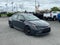 2024 Toyota Corolla XSE