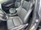 2024 Toyota Corolla XSE