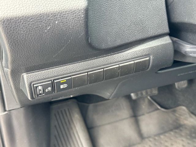 2024 Toyota Corolla XSE