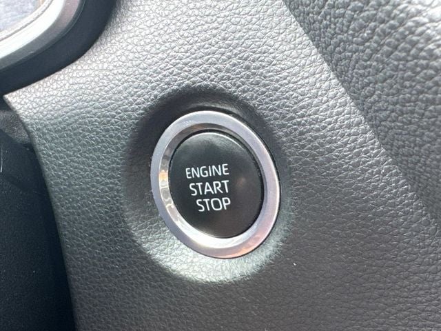 2024 Toyota Corolla XSE