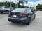 2024 Toyota Corolla XSE