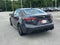 2024 Toyota Corolla XSE