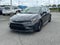 2024 Toyota Corolla XSE