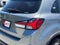 2024 Mitsubishi Outlander Sport Base