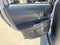 2024 Mitsubishi Outlander Sport Base